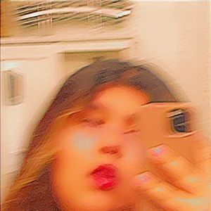 Meet your Posher, Daisy